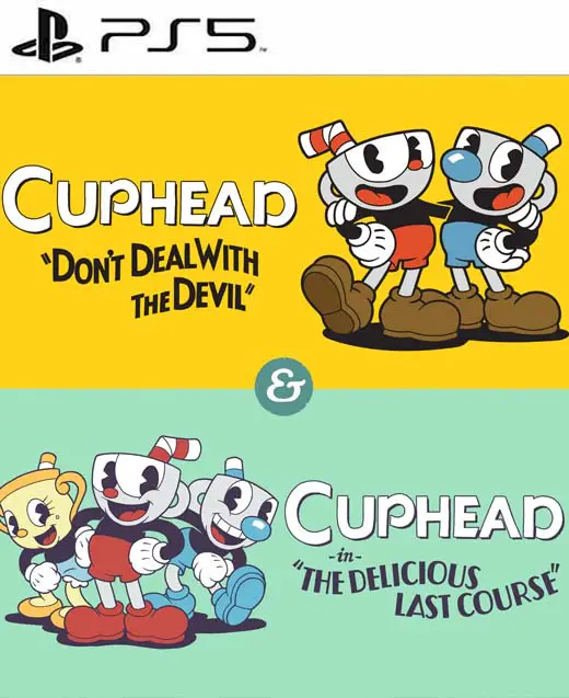 Cuphead-&-The-Delicious-Last-Course-ps5