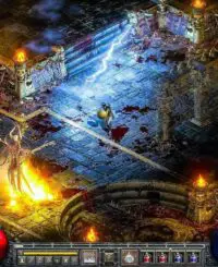 diablo_ii_resurrected