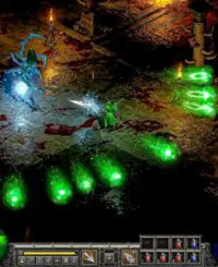 diablo_ii_resurrected