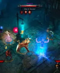 diablo_3_eternal_collection