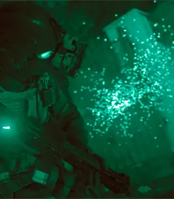 Call Of Duty Modern Warfare 2019 Ps5 Retro - Imagen 2