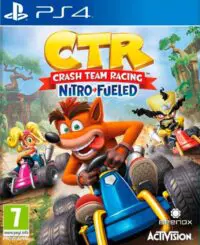 crash_team_racing
