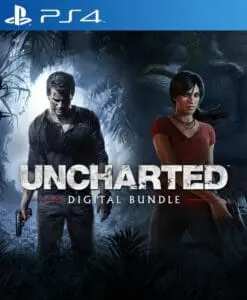 Uncharted_4