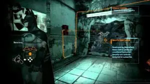 batman_arkham_collection_ps3