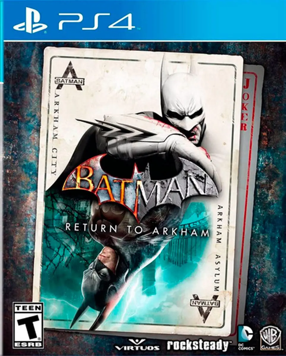 batman-return-to-arkham_ps4