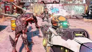 borderlands_3