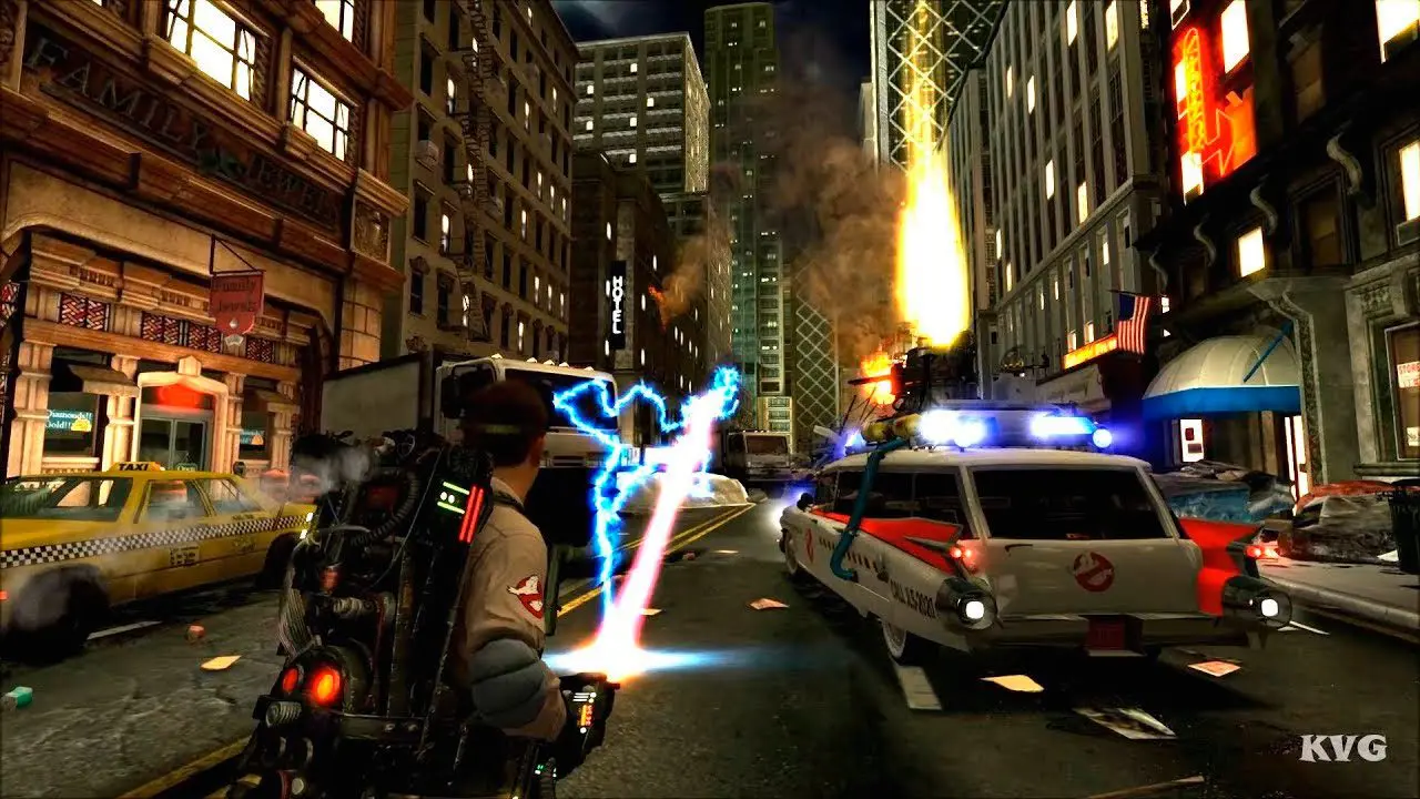 cafazantasmas_remasterizado