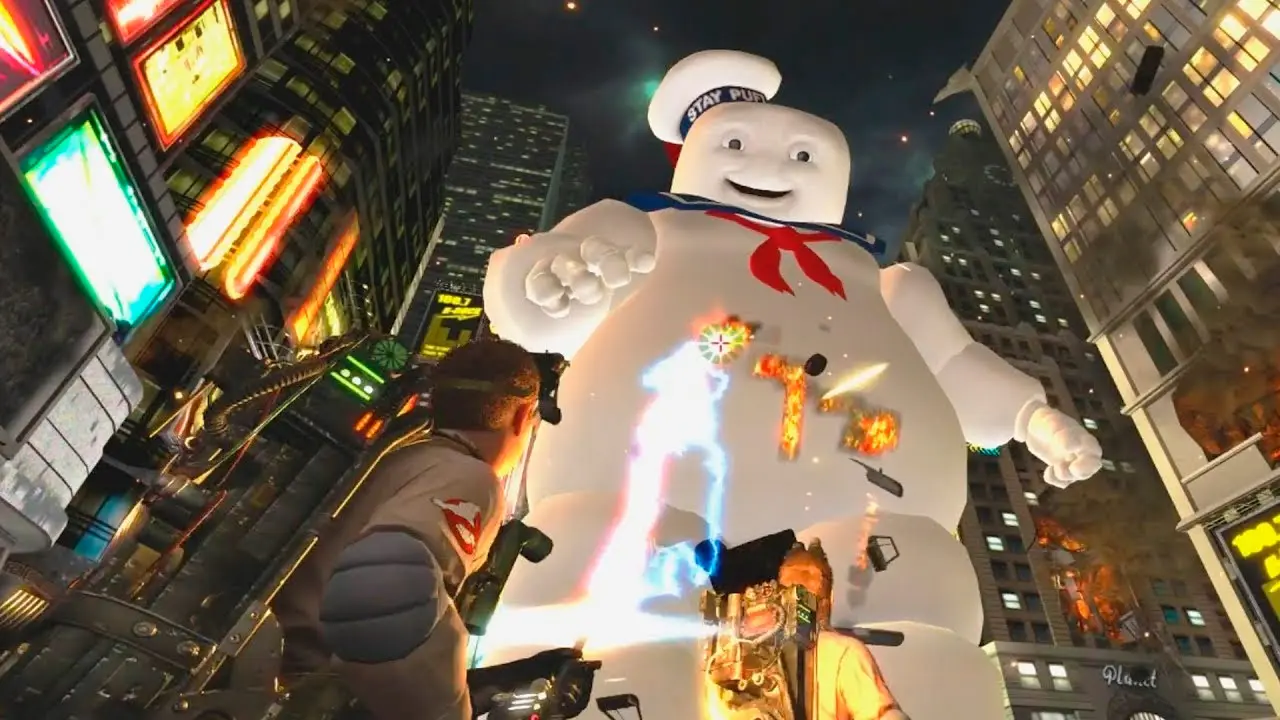 cafazantasmas_remasterizado