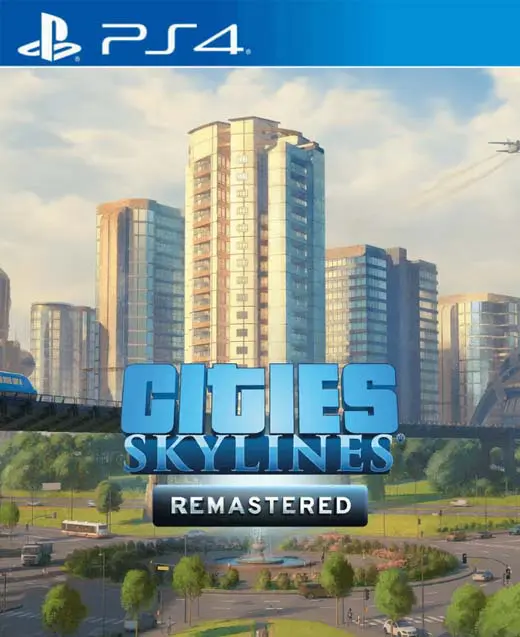 cities-skyline-remastered-ps4