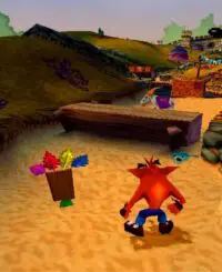 crash_bandicoot_ps3