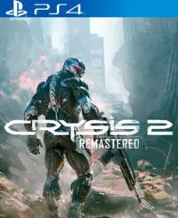 crysis_2_remasterizado