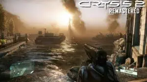 crysis_2_remasterizado