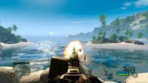 crysis_remasterizado