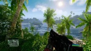 crysis_remasterizado
