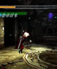 devil_may_cry_collection