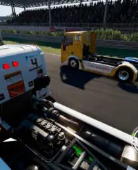 european_truck_racing
