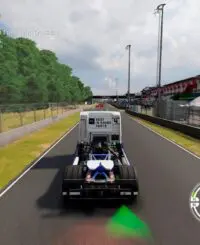 european_truck_racing