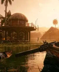 far_cry_6_ps4