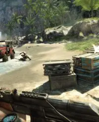 far_cry_combo_ps3