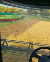 farming_22_ps4