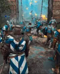 for_honor_ps4