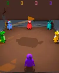 gang_beasts
