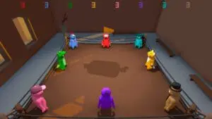 gang_beasts