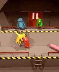 gang_beasts