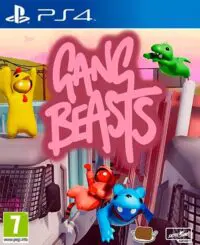 gang_beasts