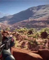 ghost_recon_wildlands