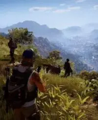 ghost_recon_wildlands