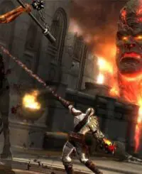god_of_war_3