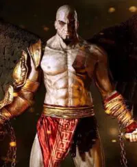 god_of_war_3