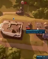 jurassic_world_evolution