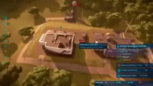 jurassic_world_evolution