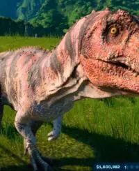 jurassic_world_evolution