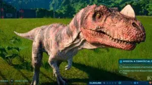 jurassic_world_evolution
