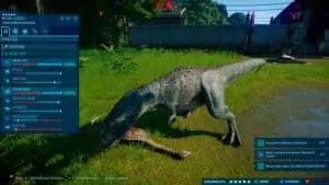 jurassic_world_evolution