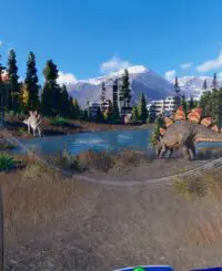 jurassic_world_evolution_2