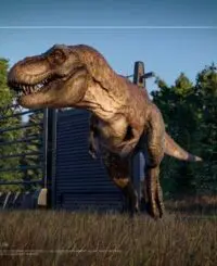 jurassic_world_evolution_2