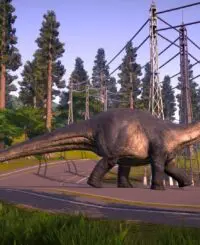 jurassic_world_evolution_2