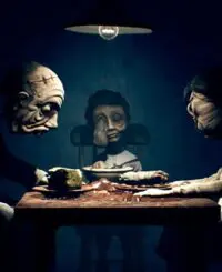 little_nightmares_complete_ps4