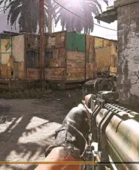 modern_warfare_remasterizado