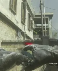 modern_warfare_remasterizado