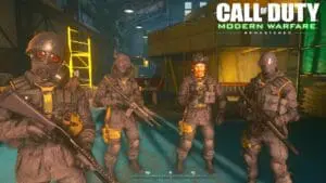 modern_warfare_remasterizado