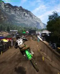 mxgp_motocross_ps4