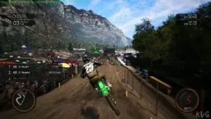 mxgp_motocross_ps4