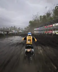 mxgp_motocross_ps4
