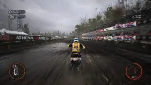 mxgp_motocross_ps4