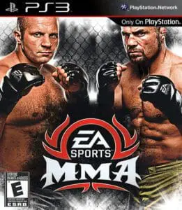 mma_ps3